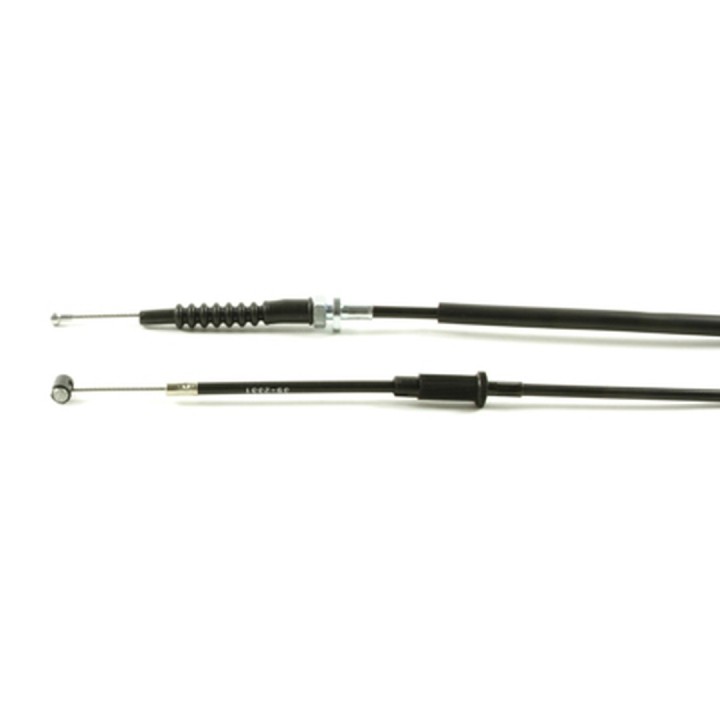 Dźwignie i linki PROX linka sprzęgła kawasaki kx 125 '88-'93 (45-2096) (100)