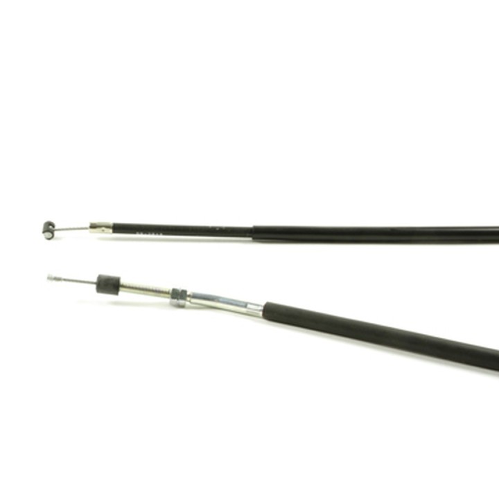 Dźwignie i linki PROX linka sprzęgła honda XR 400R '96-'04 (45-2099) (50)
