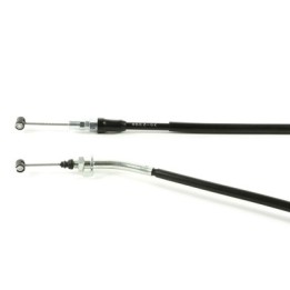 Dźwignie i linki PROX linka sprzęgła yamaha yzf 250 14-18, yzf 450 14-17 (45-2132) (100)