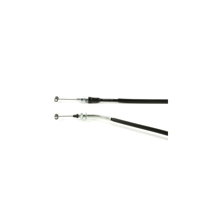 Dźwignie i linki PROX linka sprzęgła yamaha yzf 250 14-18, yzf 450 14-17 (45-2132) (100)