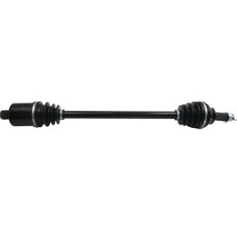 ALL BALLS półoś napędowa polaris rzr 1000 RS1 '18-20, rzr xp / xp 4 1000 / turbo '16-20 AB6 strong tył lewa / prawa