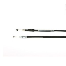 Dźwignie i linki PROX linka sprzęgła suzuki rm 125/250 04-08 (45-2135) (100)
