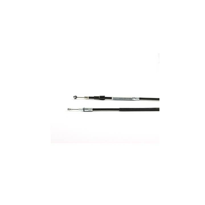 Dźwignie i linki PROX linka sprzęgła suzuki rm 125/250 04-08 (45-2135) (100)