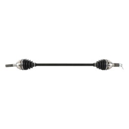 ALL BALLS półoś napędowa can-am maveric X3 max turbo r rs '21, maveric X3 max turbo r xrs '18, maveric X3 max turbo r xrs w / s…