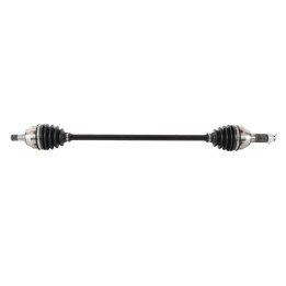 ALL BALLS półoś napędowa can-am maveric X3 max turbo r rs '21, maveric X3 max turbo r xrs '18, maveric X3 max turbo r xrs w / s…
