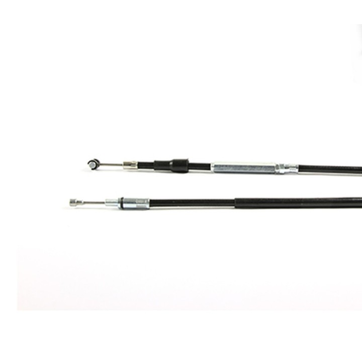 Dźwignie i linki PROX linka sprzęgła suzuki rm 125/250 04-08 (45-2135) (100)