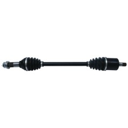 ALL BALLS półoś napędowa can-am commander 1000 r dps '21-24, commander max 1000 r dps '21-24, maveric sport 1000 '19-22, maveri…