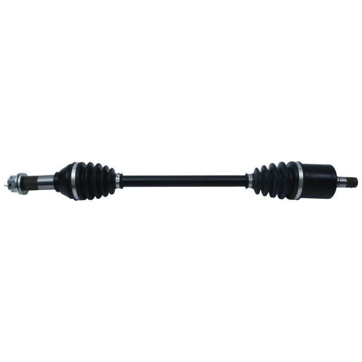 ALL BALLS półoś napędowa can-am commander 1000 r dps '21-24, commander max 1000 r dps '21-24, maveric sport 1000 '19-22, maveri…