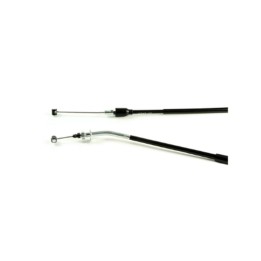 Dźwignie i linki PROX linka sprzęgła yamaha yzf 450 18-'22, yzf 250 '19-'24, (45-2144) (OEM:BR9-26335-00-00) (100)