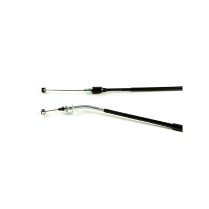 Dźwignie i linki PROX linka sprzęgła yamaha yzf 450 18-'22, yzf 250 '19-'24, (45-2144) (OEM:BR9-26335-00-00) (100)