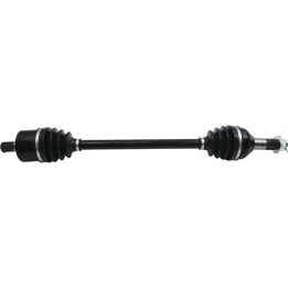 ALL BALLS półoś napędowa can-am defender 1000 dps 6X6 '20-24, defender 1000 xt 6X6 '21-24, półoś napędowa środkowa prawa can-am…