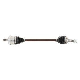 ALL BALLS półoś napędowa can-am maveric 1000R turbo xds '15-17, maveric 1000 r turbo xrs '16, maveric 1000R xds '15-16, maveric…