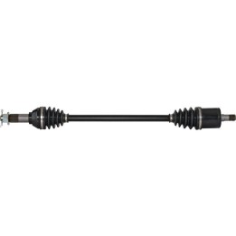 ALL BALLS półoś napędowa can-am defender 1000 xt cab '18-19, defender 800 xt cab '18-19, defender max 1000 lone star '18-19, de…