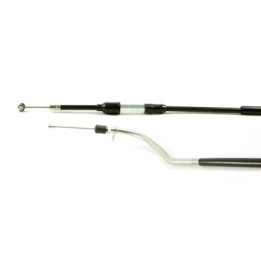 Dźwignie i linki PROX linka sprzęgła honda crf 250R '10-'13, crf 450R '09-'12 (45-2100) (50)