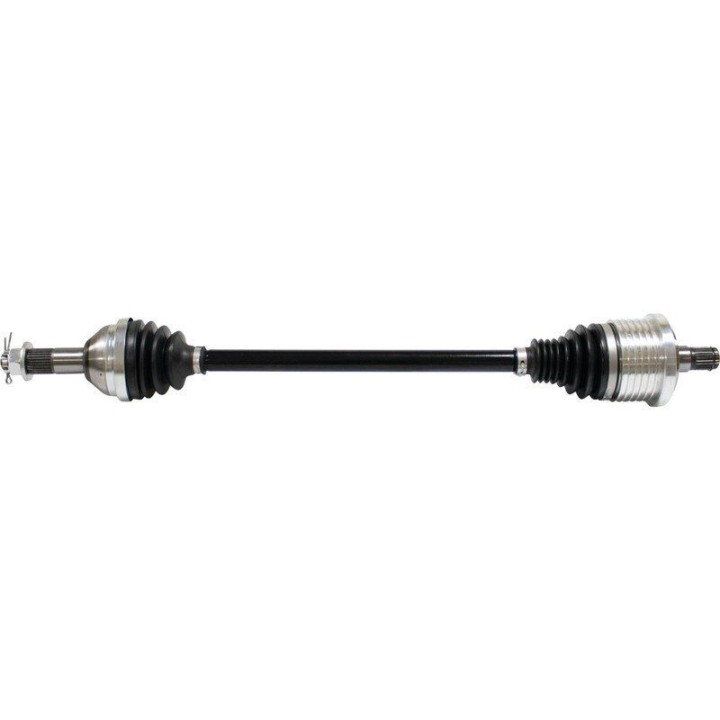 ALL BALLS półoś napędowa can-am maveric 1000 r dps '16, maveric 1000R std '16-18, maveric 1000 r turbo '16-17, maveric 1000 r x…