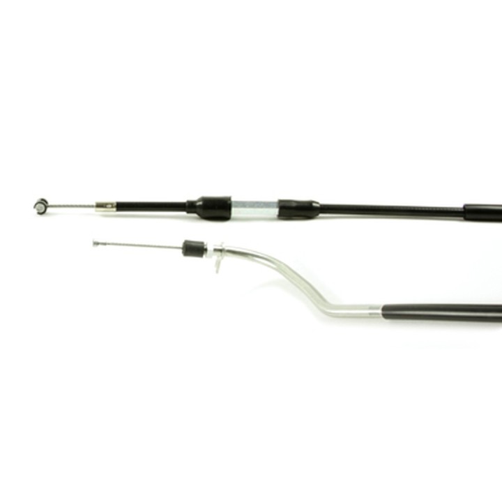 Dźwignie i linki PROX linka sprzęgła honda crf 250R '10-'13, crf 450R '09-'12 (45-2100) (50)