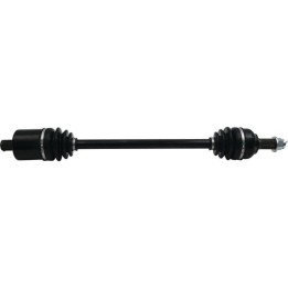 ALL BALLS półoś napędowa cf-moto u force 1000 '19, polaris rzr turbo pro xp 4 '20, rzr turbo pro xp 4 premium '20-24, rzr turbo…