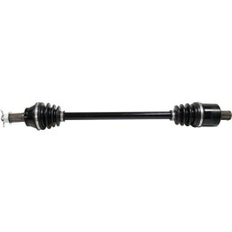 ALL BALLS półoś napędowa polaris ranger 1000 crew '21-24, ranger 1000 eps '21-24, ranger 1000 eps crew '23-24, ranger 1000 eps…