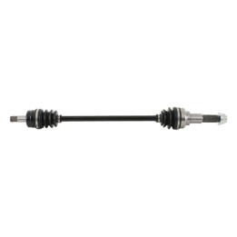 ALL BALLS półoś napędowa yamaha viking 700 '14-20, viking 700 eps '18-23, viking 700 eps hunter '17-20, viking 700 eps ranch '2…