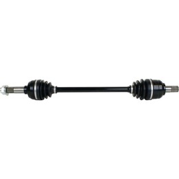 ALL BALLS półoś napędowa yamaha wolwerine RMAX2 '21, wolwerine RMAX2 le '21-23, wolwerine RMAX2 r-spec '22-23, wolwerine RMAX2…