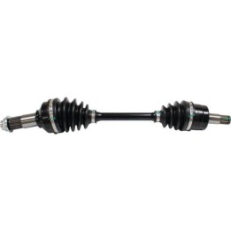ALL BALLS półoś napędowa yamaha kodiak 450 eps 4WD '21-24, kodiak 450 eps 4WD hunter '21-24, kodiak 450 eps 4WD se '20-24, przó…