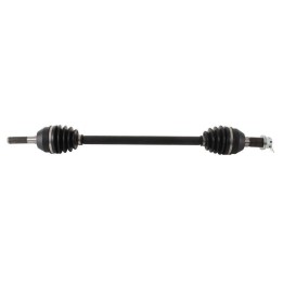 ALL BALLS półoś napędowa can-am maveric X3 '17, maveric X3 900 ho '18, maveric X3 max turbo '18-21, maveric X3 max turbo r '18-…