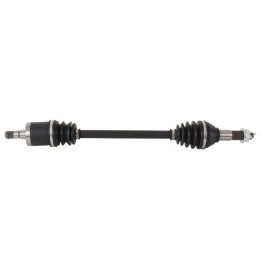 ALL BALLS półoś napędowa can-am commander 1000 dps '17, commander 1000 ltd '17, commander 1000 std '17, commander 1000 xt '17,…