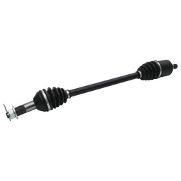 ALL BALLS półoś napędowa can-am defender 1000 dps '20-24, defender 1000 dps 6X6 '20-24, defender 1000 pro dps '20-24, defender…