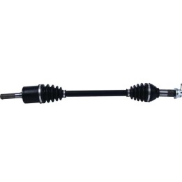 ALL BALLS półoś napędowa can-am commander 1000R dps '21-24, commander max 1000R dps '21-24, maveric sport 1000 '19-22, maveric…