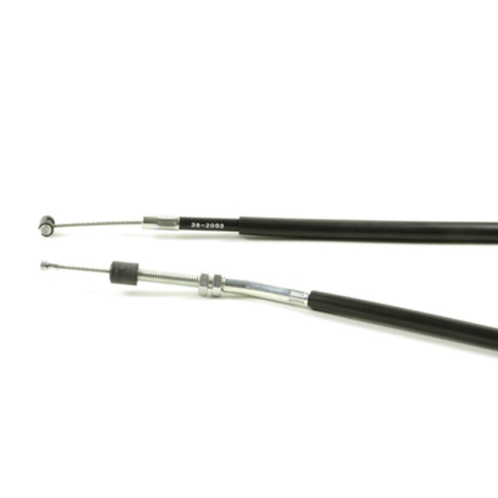 Dźwignie i linki PROX linka sprzęgła honda XR 650R '00-'07 (45-2104) (50)