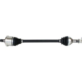 ALL BALLS półoś napędowa can-am maveric 1000 r dps '16, maveric 1000 r std '16-18, maveric 1000 r turbo '16-17, maveric 1000 r…