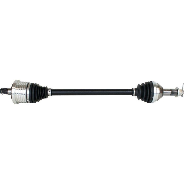 ALL BALLS półoś napędowa can-am maveric 1000 r dps '16, maveric 1000 r std '16-18, maveric 1000 r turbo '16-17, maveric 1000 r…