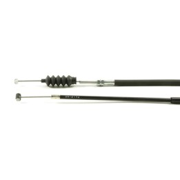 Dźwignie i linki PROX linka sprzęgła kawasaki kx 60 85-04 (45-2105) (OEM:54011-1222) (100)