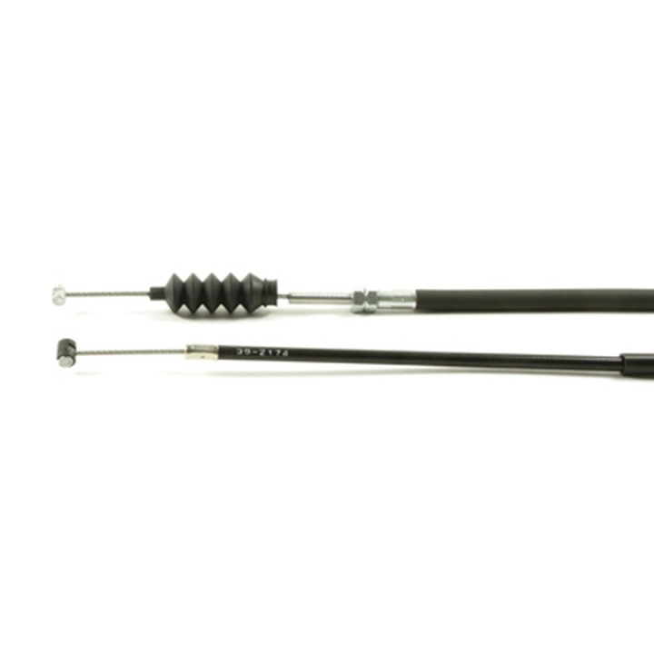 Dźwignie i linki PROX linka sprzęgła kawasaki kx 60 85-04 (45-2105) (OEM:54011-1222) (100)