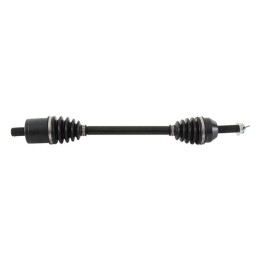 ALL BALLS półoś napędowa polaris ranger 325 etx '15-16, ranger 325 etx EU '15, ranger 500 4X4 '18-22, ranger 500 etx '17, range…