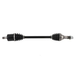 ALL BALLS półoś napędowa can-am defender 1000 '16-19, defender 1000 dps '16-19, defender 1000 xt '16-19, defender 1000 xt cab '…