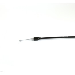 Dźwignie i linki PROX linka sprzęgła can am ds 450 10-15 (45-2107)