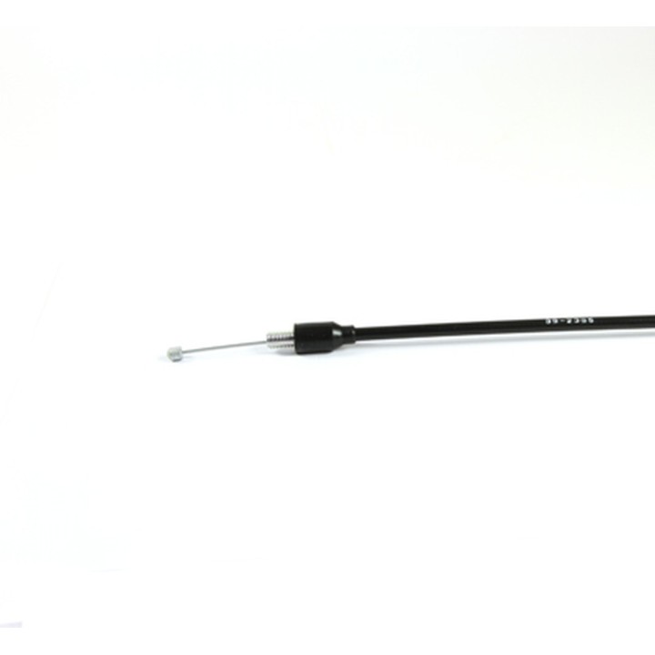 Dźwignie i linki PROX linka sprzęgła can am ds 450 10-15 (45-2107)