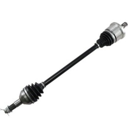 ALL BALLS półoś napędowa can-am maveric 1000 r std '13-15, maveric 1000 r xmr '14, maveric 1000 r xrs '13-15, maveric 1000 r xr…