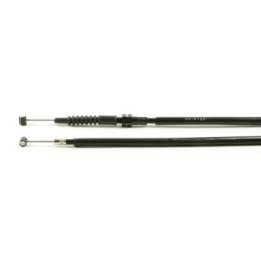 Dźwignie i linki PROX linka sprzęgła yamaha yzf 250 '03-'05, yzf 450 '04-'05 (45-2108)(OEM:5UL-26335-00-00) (100)