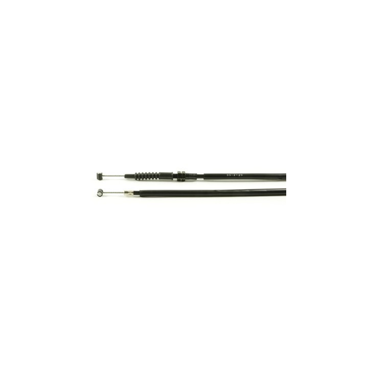 Dźwignie i linki PROX linka sprzęgła yamaha yzf 250 '03-'05, yzf 450 '04-'05 (45-2108)(OEM:5UL-26335-00-00) (100)