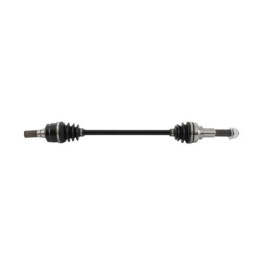 ALL BALLS półoś napędowa yamaha viking 700 '14-20, viking 700 eps '18-23, viking 700 eps hunter '17-20, viking 700 eps '23, vik…