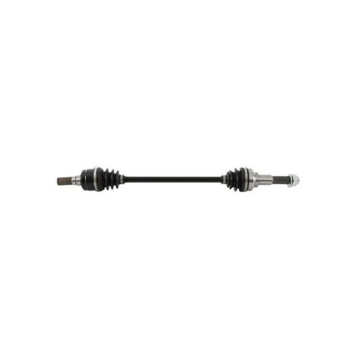ALL BALLS półoś napędowa yamaha viking 700 '14-20, viking 700 eps '18-23, viking 700 eps hunter '17-20, viking 700 eps '23, vik…