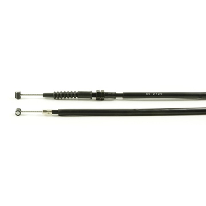 Dźwignie i linki PROX linka sprzęgła yamaha yzf 250 '03-'05, yzf 450 '04-'05 (45-2108)(OEM:5UL-26335-00-00) (100)