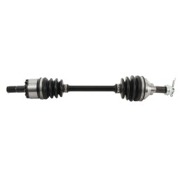 ALL BALLS półoś napędowa kawasaki KVF650 i brute force 06-13, KVF750 brute force 05-18, KVF750 brute force eps 12-18 AB6 strong…