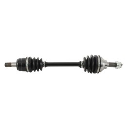 ALL BALLS półoś napędowa kawasaki KVF650 i brute force 06-13, KVF750 brute force 05-18, KVF750 brute force eps 12-18 AB6 strong…