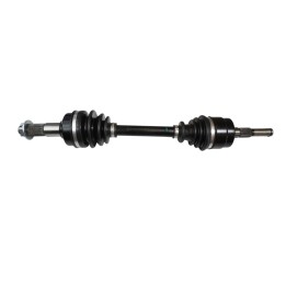 PROMX półoś napędowa yamaha grizzly yfm 660 03-08 przód lewa