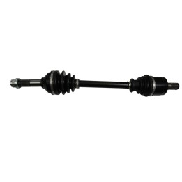 PROMX półoś napędowa kawasaki brute force kvf 650I 06-13, kvf 750I 05-18 tył lewa / prawa