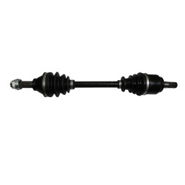 PROMX półoś napędowa kawasaki brute force kvf 650I 06-13, kvf 750I 05-18 przód prawa