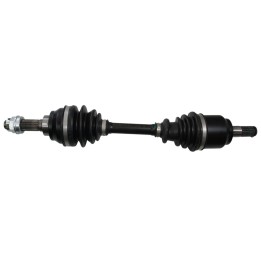 PROMX półoś napędowa kawasaki brute force 650 4X4 05-13, prairie 650/750 02-06 przód prawa
